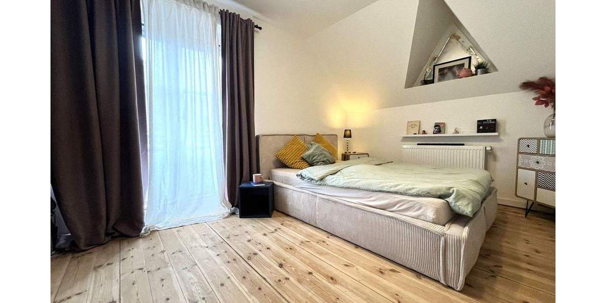 Einfamilienhaus Laer - 6 Zimmer, 197 m&sup2;, 495.000&euro; | Angebot:25688555