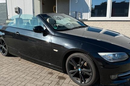 BMW 320 182.129 km 10.990 &euro; Ostbevern 48346