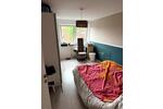 Etagenwohnung Greven - 3 Zimmer, 73 m&sup2;, 690&euro; | Angebot:26582536
