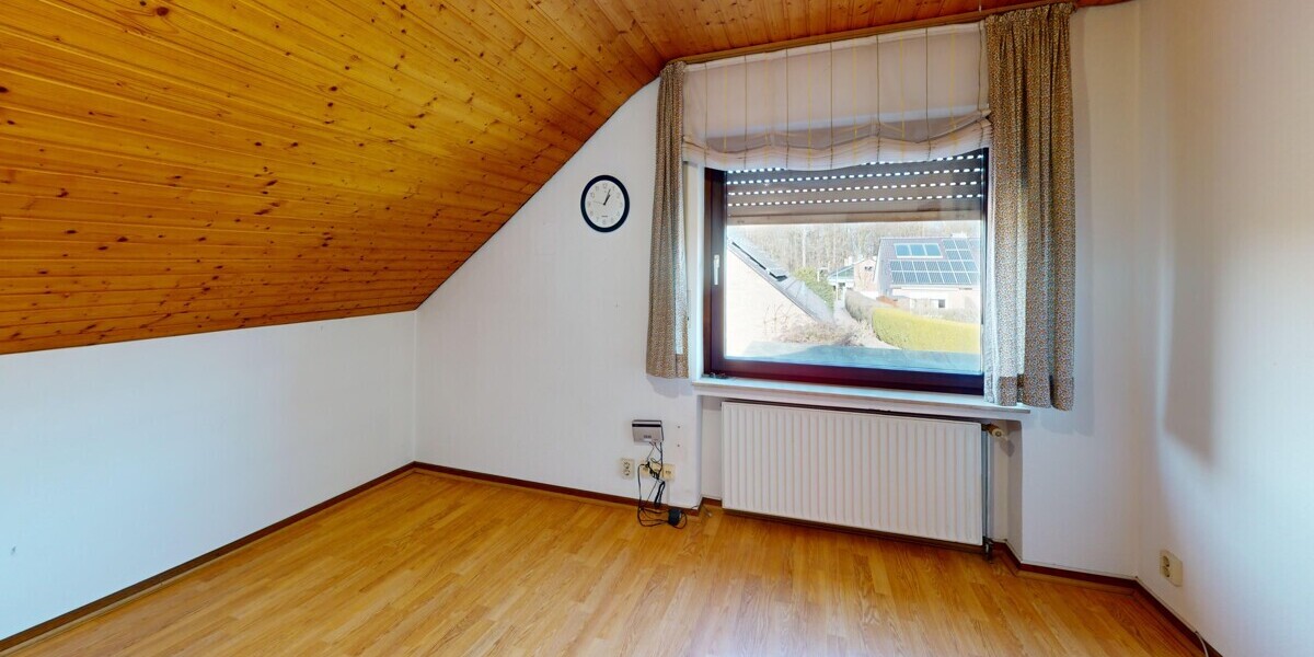 Wohnkomfort auf allen Ebenen! - Einfamilienhaus Senden | Angebot:27479143