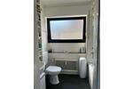 Etagenwohnung Billerbeck - 2 Zimmer, 54 m&sup2;, 750&euro; | Angebot:26568395