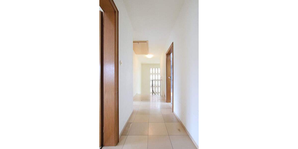 Einfamilienhaus Steinfurt Borghorst - 5 Zimmer, 148 m&sup2;, 277.000&euro; | Angebot:25798103