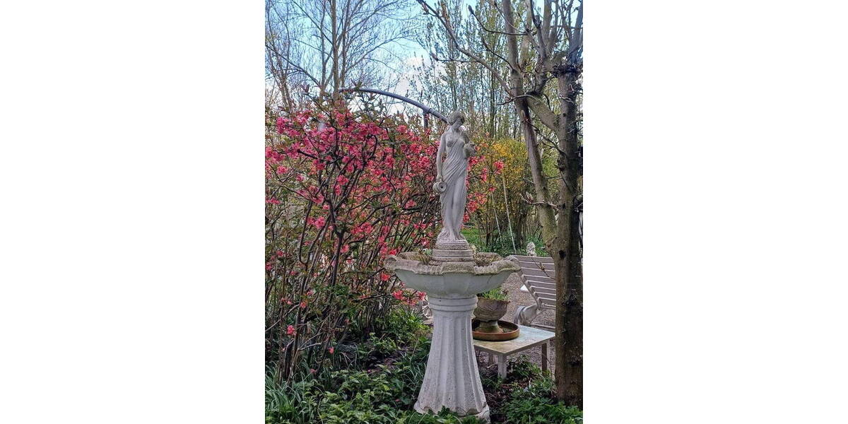 Einfamilienhaus Münster Wolbeck Angelmodde - 1 Zimmer, 390 m&sup2;, 2.550.000&euro; | Angebot:25996541