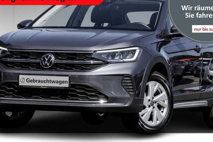 VW Taigo 25.971 km 18.470 &euro; Greven 48268