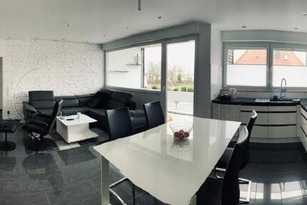 Wohnung Nottuln - 4 Zimmer, 85 m&sup2;, 239.000&euro; | Angebot:25253077