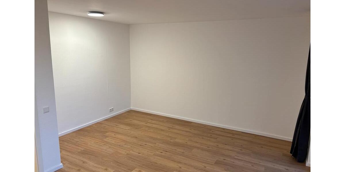 Etagenwohnung Münster Münster-Südost - 3 Zimmer, 83 m&sup2;, 1.624&euro; | Angebot:26020405