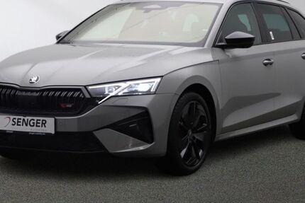 Skoda Octavia 12.000 km 43.490 &euro; Münster 48157