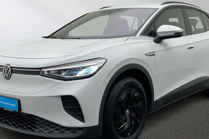 VW ID.4 32.920 km 22.880 &euro; Emsdetten 48282
