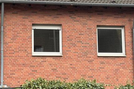 Haus Münster Berg Fidel - 5 Zimmer, 145 m&sup2;, 400.000&euro; | Angebot:26037170