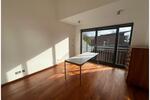 Maisonettenwohnung Münster Mitte-Süd - 4 Zimmer, 173 m&sup2;, 2.500&euro; | Angebot:26630922