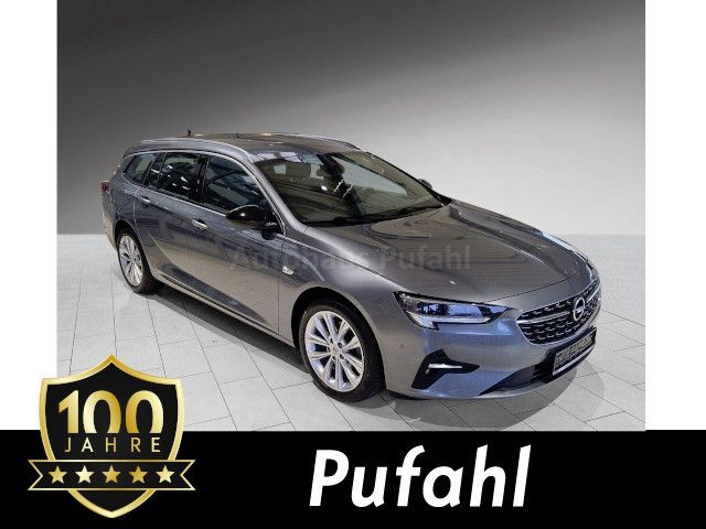 Opel Insignia 64.000 km 19.980 &euro; Lengerich 49525