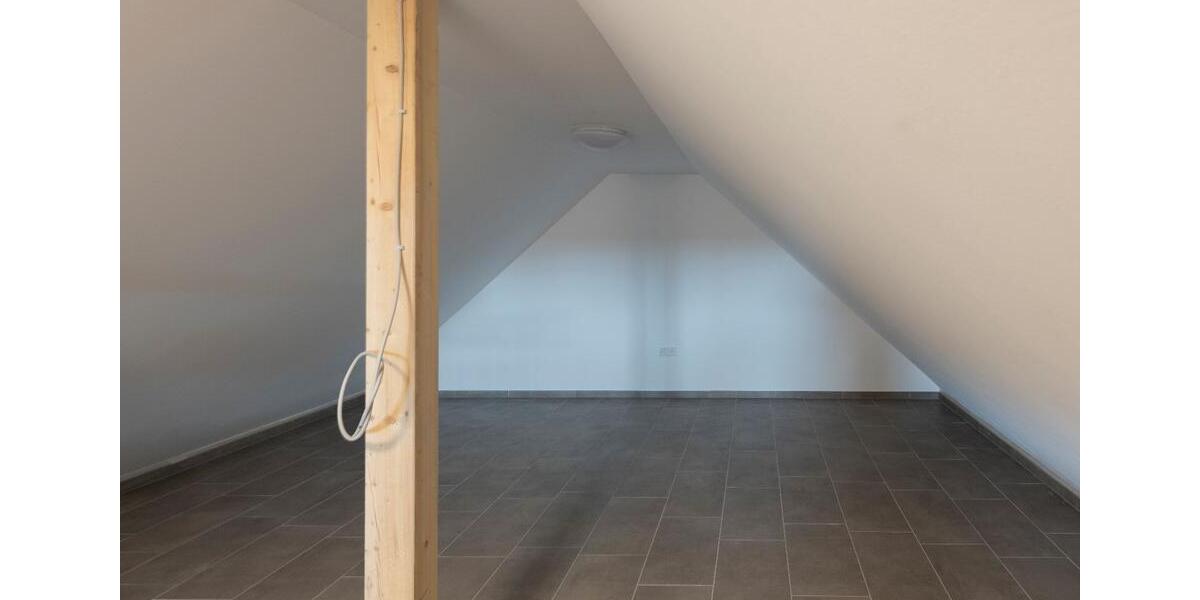 Maisonettenwohnung Laer - 2.5 Zimmer, 114 m&sup2;, 1.100&euro; | Angebot:25930809