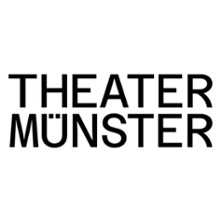 Toxische Männer 18.04.2026 Theater Münster - Kleines Haus