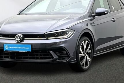 VW Polo 40.021 km 21.880 &euro; Emsdetten 48282