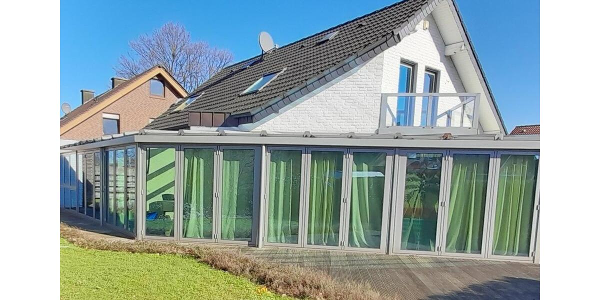 Einfamilienhaus Sassenberg - 6 Zimmer, 180 m&sup2;, 350.000&euro; | Angebot:25518925