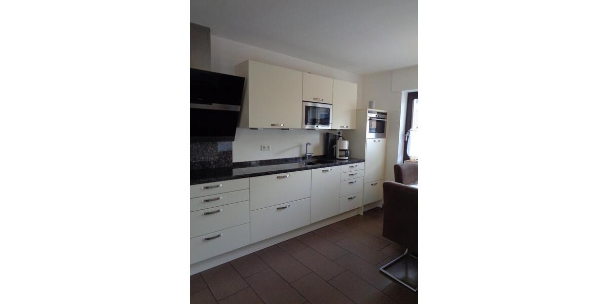 Einfamilienhaus Nottuln - 6 Zimmer, 140 m&sup2;, 379.000&euro; | Angebot:25831749