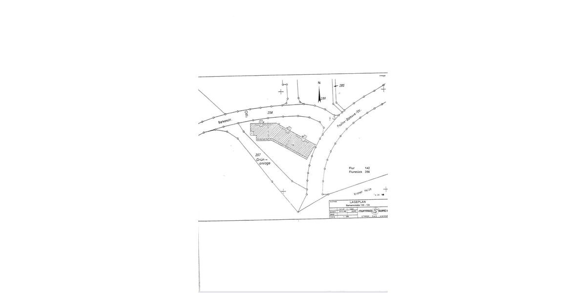 Erdgeschoßwohnung Greven - 3.5 Zimmer, 78 m&sup2;, 249.000&euro; | Angebot:26031667