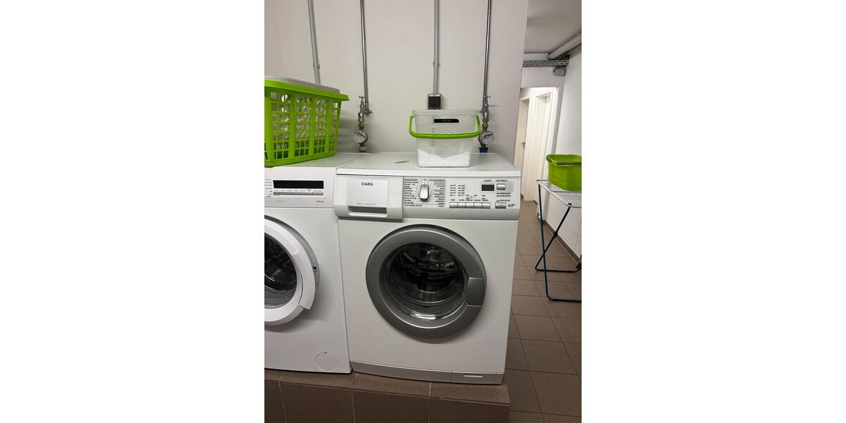 Etagenwohnung Drensteinfurt - 3 Zimmer, 86 m&sup2;, 975&euro; | Angebot:25924121