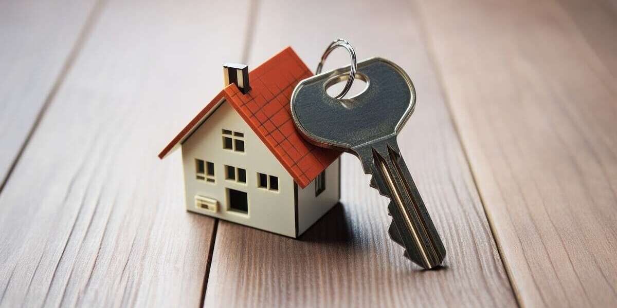 Einfamilienhaus Dülmen - 6 Zimmer, 158 m&sup2;, 379.000&euro; | Angebot:25836396