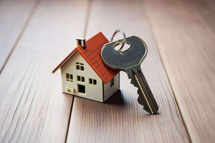 Haus Dülmen - 6 Zimmer, 158 m&sup2;, 379.000&euro; | Angebot:25836396