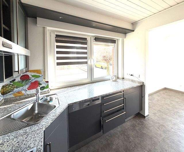 Mehrfamilienhaus, Wohnhaus Nordwalde - 8 Zimmer, 146 m&sup2;, 429.000&euro; | Angebot:25690534