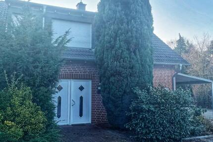 Haus Münster Berg Fidel - 5 Zimmer, 160 m&sup2;, 680.000&euro; | Angebot:25384776