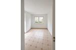Einfamilienhaus Saerbeck - 6 Zimmer, 185 m&sup2;, 619.000&euro; | Angebot:26817859