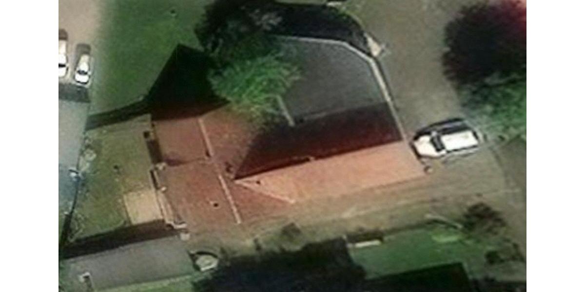 Einfamilienhaus Dülmen - 7 Zimmer, 170 m&sup2;, 340.000&euro; | Angebot:24851985