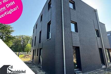 Haus Münster Münster-Südost - 6 Zimmer, 156 m&sup2;, 884.000&euro; | Angebot:25915283