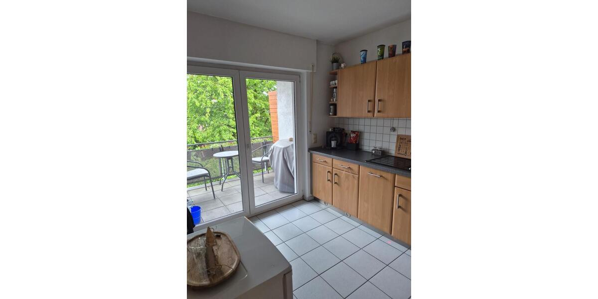 Etagenwohnung Steinfurt - 3 Zimmer, 85 m&sup2;, 930&euro; | Angebot:26582075