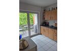 Etagenwohnung Steinfurt - 3 Zimmer, 85 m&sup2;, 930&euro; | Angebot:26582075