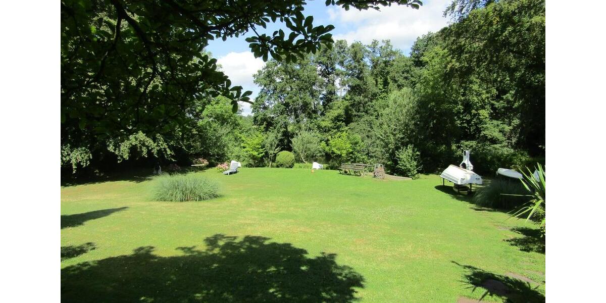 Einfamilienhaus Münster Münster-Ost - 4 Zimmer, 100 m&sup2;, 590.000&euro; | Angebot:27096210