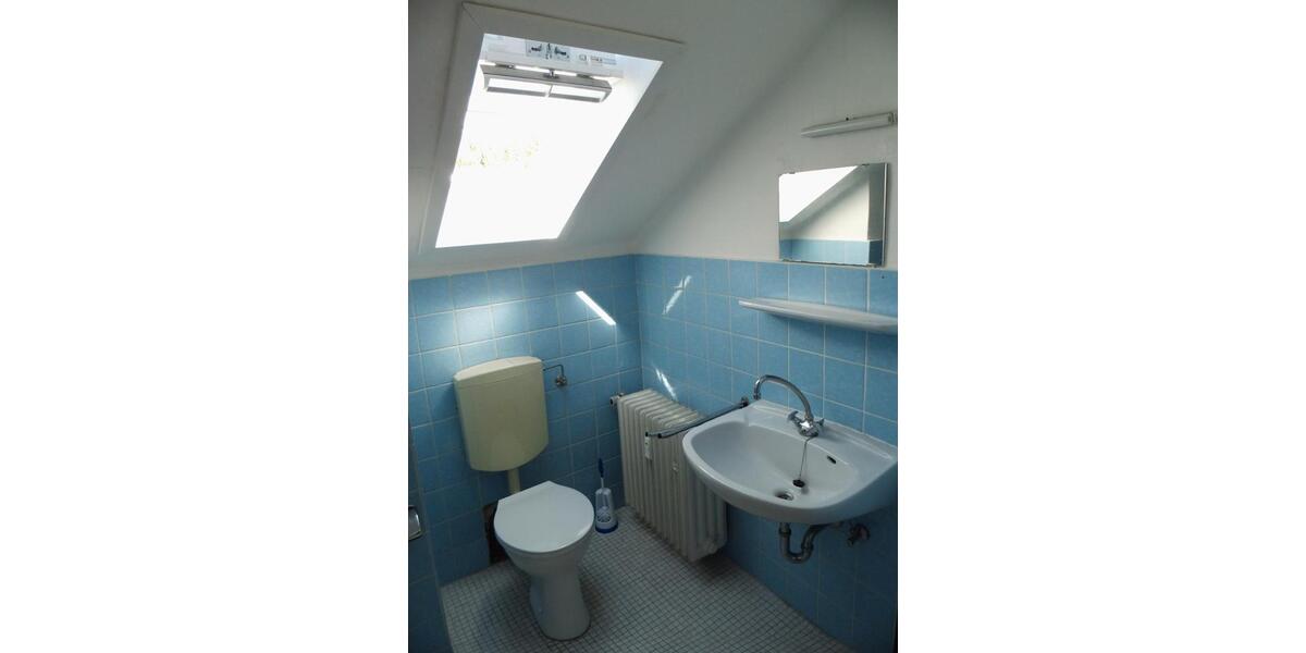 Mehrfamilienhaus, Wohnhaus Münster Gievenbeck - 22 Zimmer, 554 m&sup2;, 895.000&euro; | Angebot:26503527