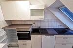 Etagenwohnung Greven - 3 Zimmer, 73 m&sup2;, 690&euro; | Angebot:26582536