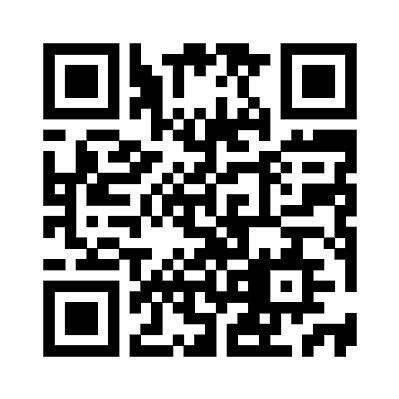 Doppelhaushälfte Everswinkel - 4 Zimmer, 114 m&sup2;, 389.000&euro; | Angebot:25748669