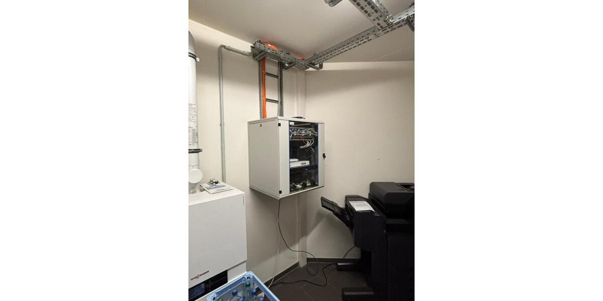 Gewerbeobjekt Nottuln - 1.080&euro; | Angebot:25230905