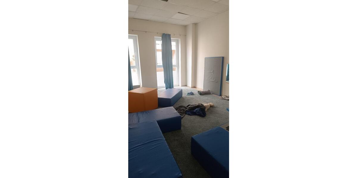 Gewerbeobjekt Warendorf - 2.300&euro; | Angebot:25993724