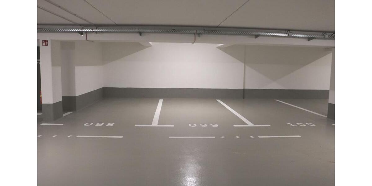 Dachgeschoßwohnung Münster Münster-Südost - 2 Zimmer, 72 m&sup2;, 1.180&euro; | Angebot:26337244