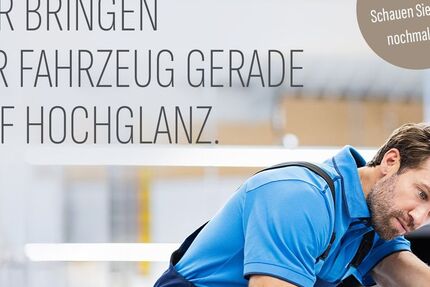 Renault Koleos 36.700 km 25.680 &euro; Senden-Bösensell 48308