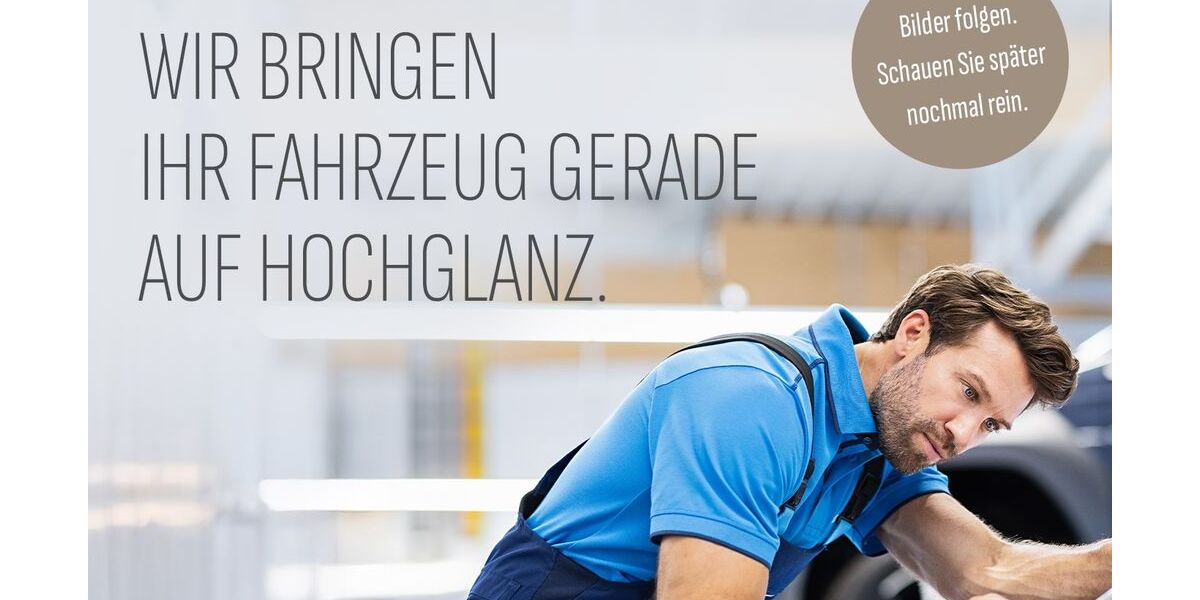 Renault Koleos 36.700 km 25.680 &euro; Senden-Bösensell 48308