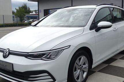 VW Golf 79.727 km 17.980 &euro; Warendorf 48231