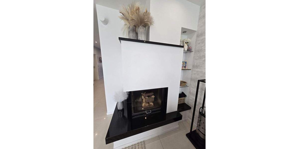 Doppelhaushälfte Münster Sprakel - 8 Zimmer, 291 m&sup2;, 1.150.000&euro; | Angebot:25657442