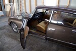 Citroen DS 131.000 km 57.800 &euro; Saerbeck 48369