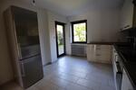 Reihenhaus Münster Gievenbeck - 4 Zimmer, 120 m&sup2;, 340.000&euro; | Angebot:27090618