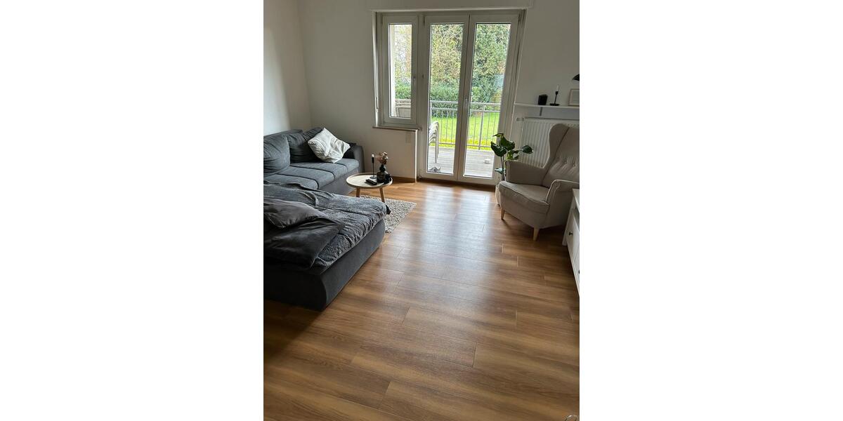 Erdgeschoßwohnung Everswinkel - 3 Zimmer, 68 m&sup2;, 830&euro; | Angebot:26025038