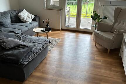 Wohnung Everswinkel - 3 Zimmer, 68 m&sup2;, 830&euro; | Angebot:26025038