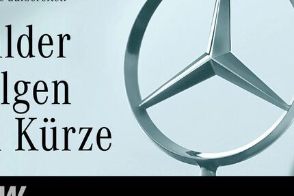 Mercedes-Benz V 300 59.000 km 78.580 &euro; Glandorf 49219