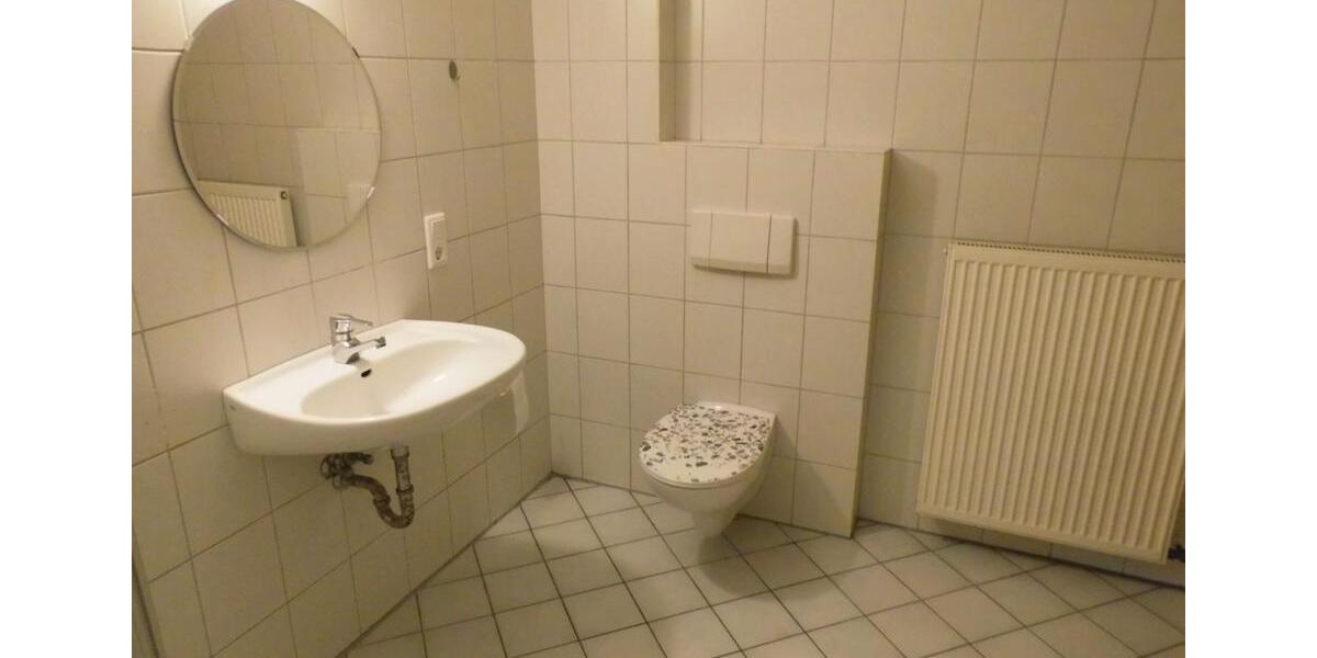 Dachgeschoßwohnung Münster Münster-Ost - 2 Zimmer, 65 m&sup2;, 695&euro; | Angebot:26614576