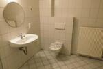 Dachgeschoßwohnung Münster Münster-Ost - 2 Zimmer, 65 m&sup2;, 695&euro; | Angebot:26614576