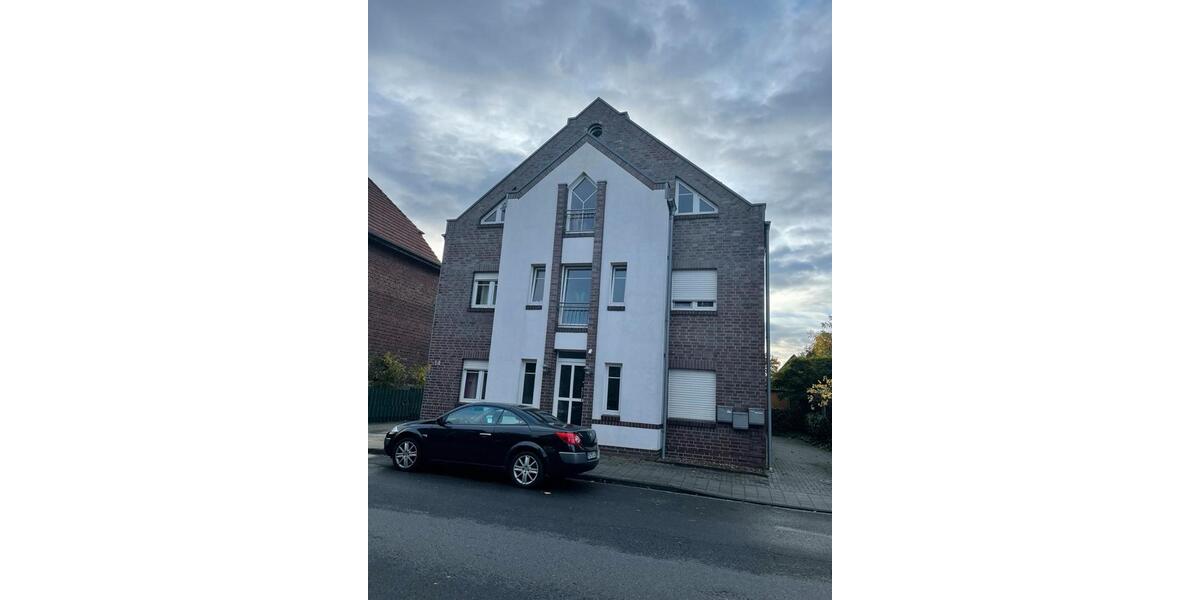 Mehrfamilienhaus, Wohnhaus Münster Münster-Südost - 14 Zimmer, 415 m&sup2;, 1.700.000&euro; | Angebot:25638732